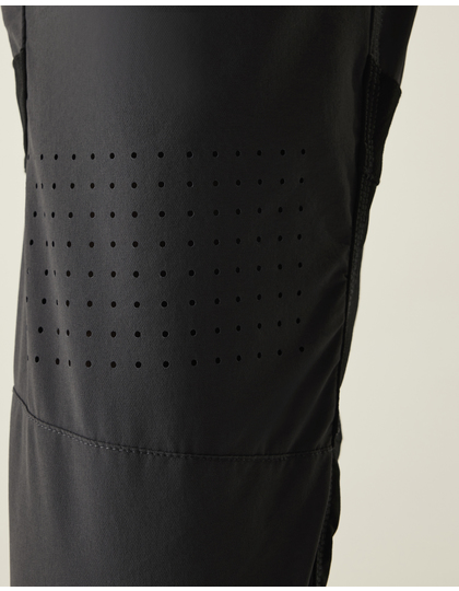 RG44700_Slate_Grey&Black_6