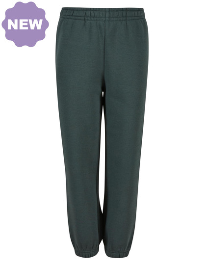 BY317_Heather_Grey_1