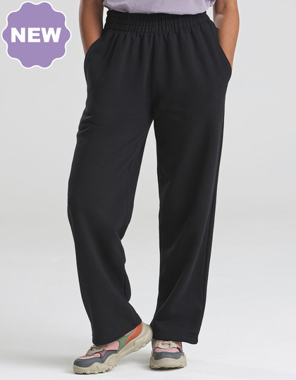 JH128_Heather_Grey_1