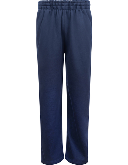 JH128_Solid_Charcoal_2