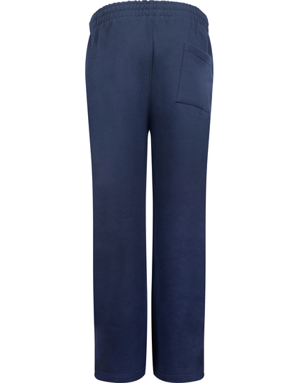 JH128_Solid_Charcoal_3