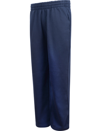 JH128_Solid_Charcoal_4