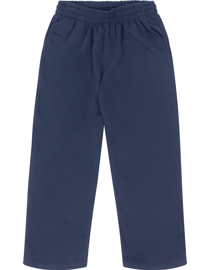 JH128_Solid_Charcoal_5