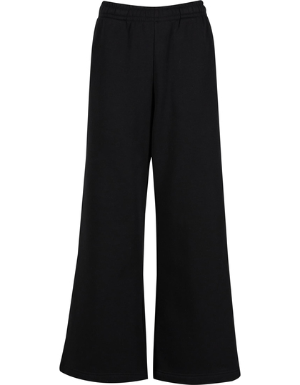 BY431_Heather_Grey_2