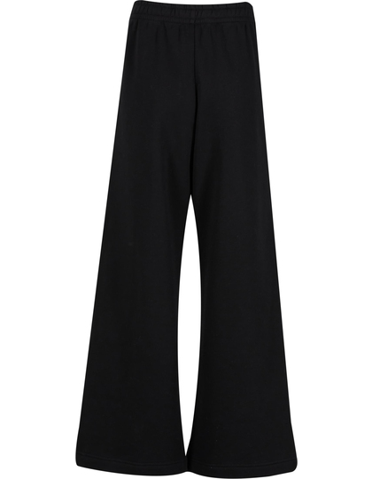 BY431_Heather_Grey_3