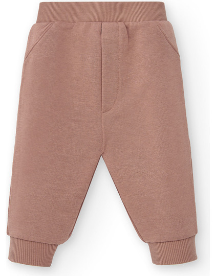 JHK327_Pink_Vintage_2