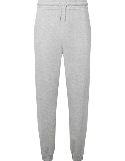 TR605_Heather_Grey_2