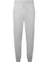 TR605_Heather_Grey_2