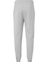 TR605_Heather_Grey_3