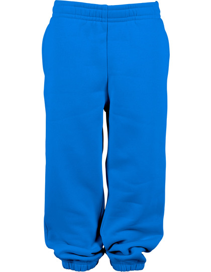 BYBB033_Intense_Blue_2