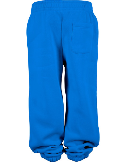 BYBB033_Intense_Blue_3