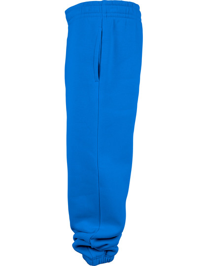 BYBB033_Intense_Blue_4