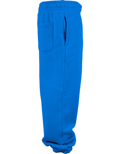 BYBB033_Intense_Blue_5