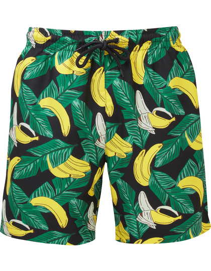 WB900_Black-Yellow_2