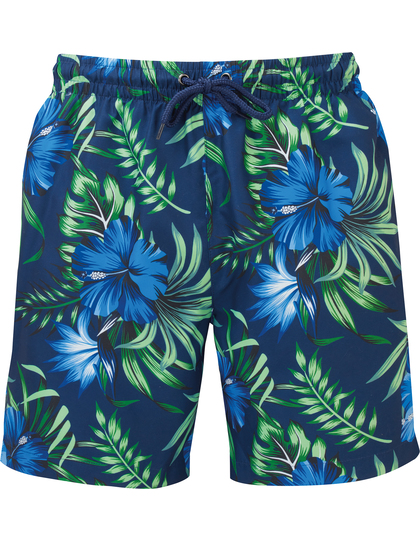 WB900_White-Navy-Leaf_3