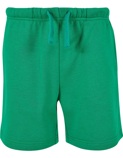 BYBB034_Grass_Green_2