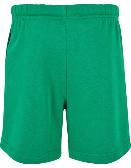 BYBB034_Grass_Green_3