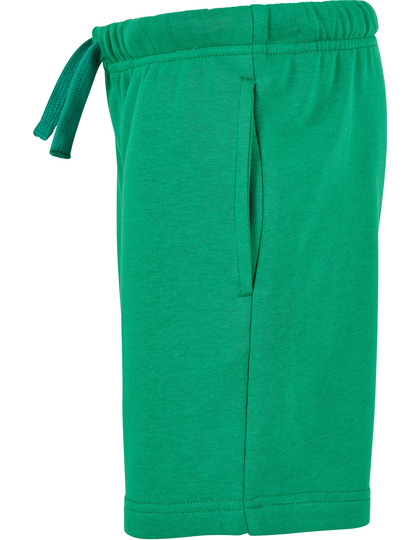 BYBB034_Grass_Green_4