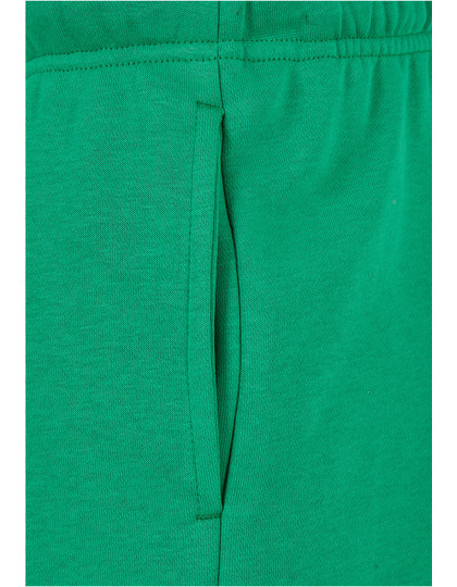 BYBB034_Grass_Green_6