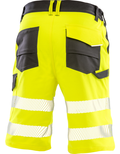 RT519_Fluorescent_Orange_3