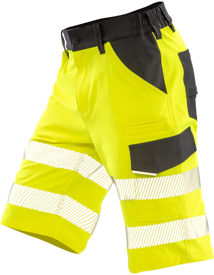 RT519_Fluorescent_Orange_4