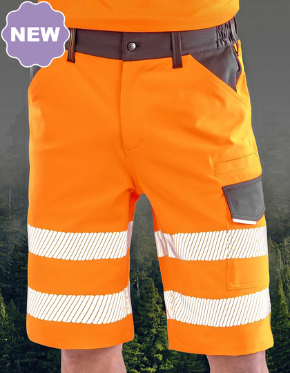 RT519_Fluorescent_Yellow_1