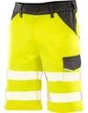 RT519_Fluorescent_Yellow_2