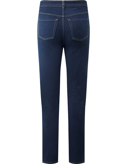 PW577_Black_(ca._Pantone_Black_C)_3