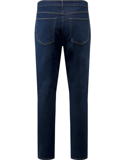 PW567_Black_(ca._Pantone_Black_C)_2