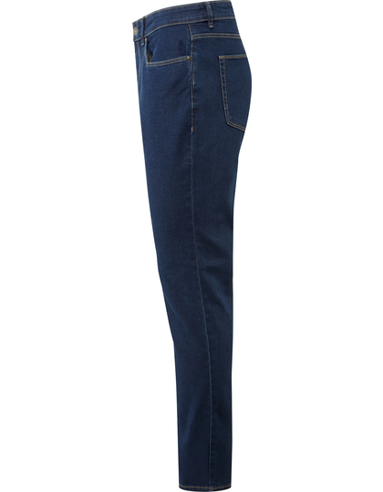 PW567_Black_(ca._Pantone_Black_C)_3