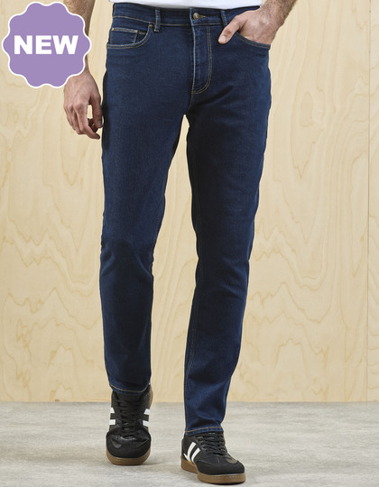 PW567_Indigo_(ca._Pantone_2380C)_1