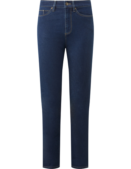 PW577_Indigo_(ca._Pantone_2380C)_2