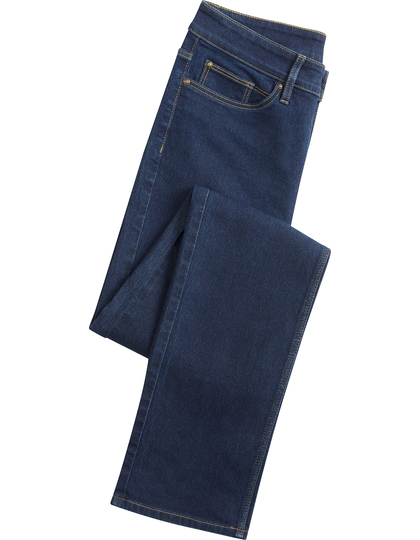 PW577_Indigo_(ca._Pantone_2380C)_5