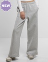 NM048_Heather_Grey_1