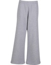 NM048_Heather_Grey_2