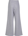NM048_Heather_Grey_3