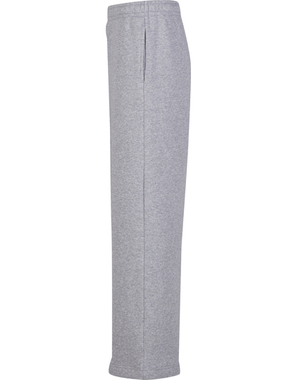 NM048_Heather_Grey_4