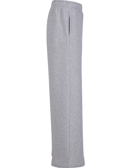 NM048_Heather_Grey_5