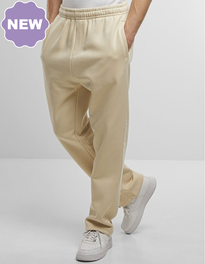 NM042_Heather_Grey_1