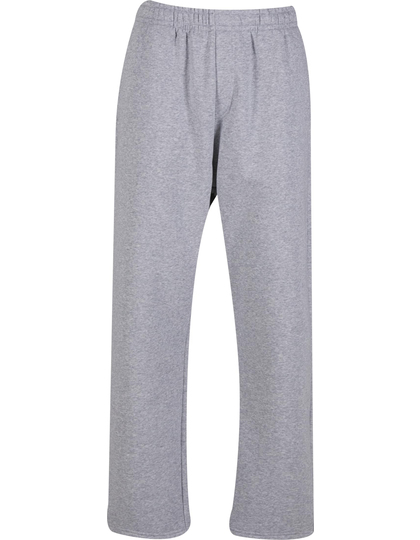 NM042_Heather_Grey_2