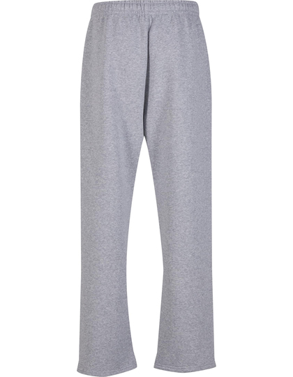 NM042_Heather_Grey_3