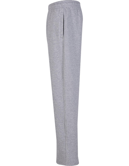 NM042_Heather_Grey_4