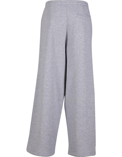 BY442_Heather_Grey_3