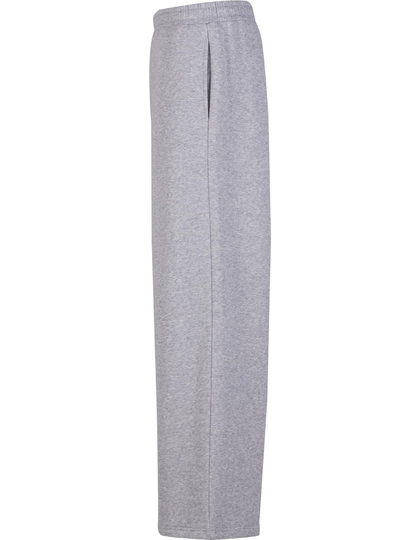 BY442_Heather_Grey_4