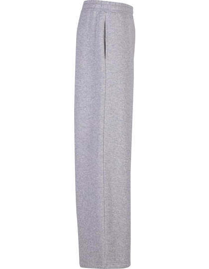 BY442_Heather_Grey_5