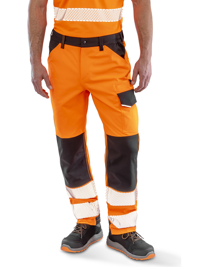 RT517_Fluorescent_Orange_2