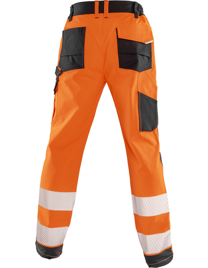 RT517_Fluorescent_Orange_3