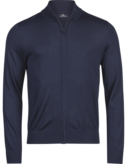TJ6012_Navy_2