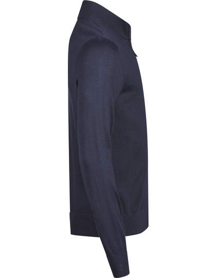 TJ6012_Navy_5