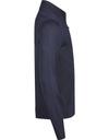 TJ6012_Navy_5